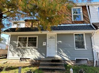 1523 Collings Rd, Camden, NJ 08104