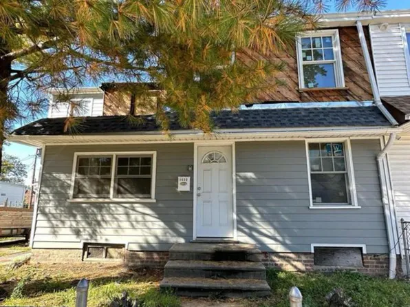 1523 Collings Rd, Camden, NJ 08104