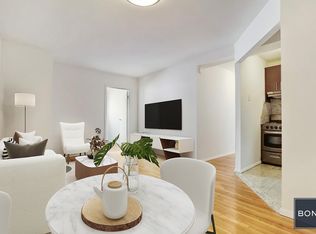 214 E 24th St APT 4F, New York, NY 10010
