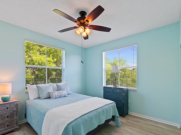 Home For Sale In Arissa Place