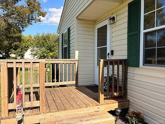5th image of 184 Coffey Rd