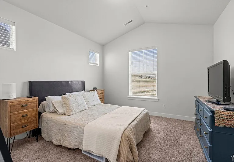972 W Spider Green Way #1 — Photo 4