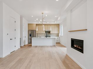 1718 Irving St UNIT 6, Denver, CO 80204