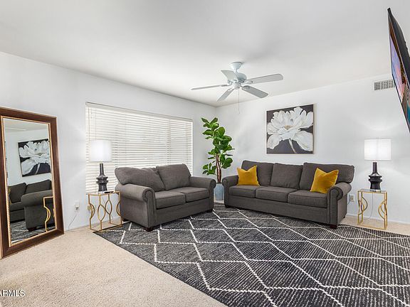 5th image of 5404 W PUGET Avenue