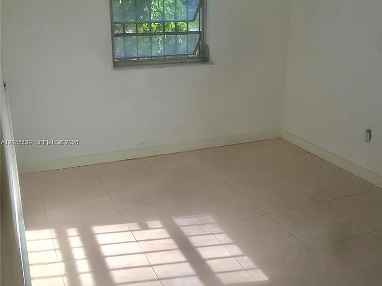 1120 Opa Locka Blvd — Photo 4