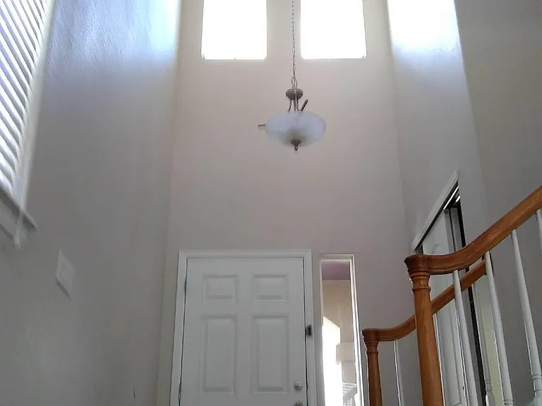 6516 Andretti Ct — Photo 10
