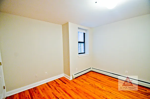 Rented by Bona Tierra | media 4