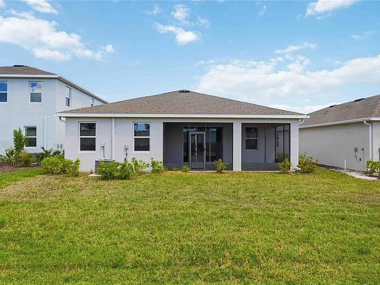 5719 Woodland Sage Dr — Photo 44