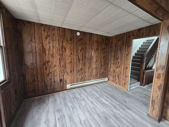 3rd image of 36 E Gaskill Ave #2