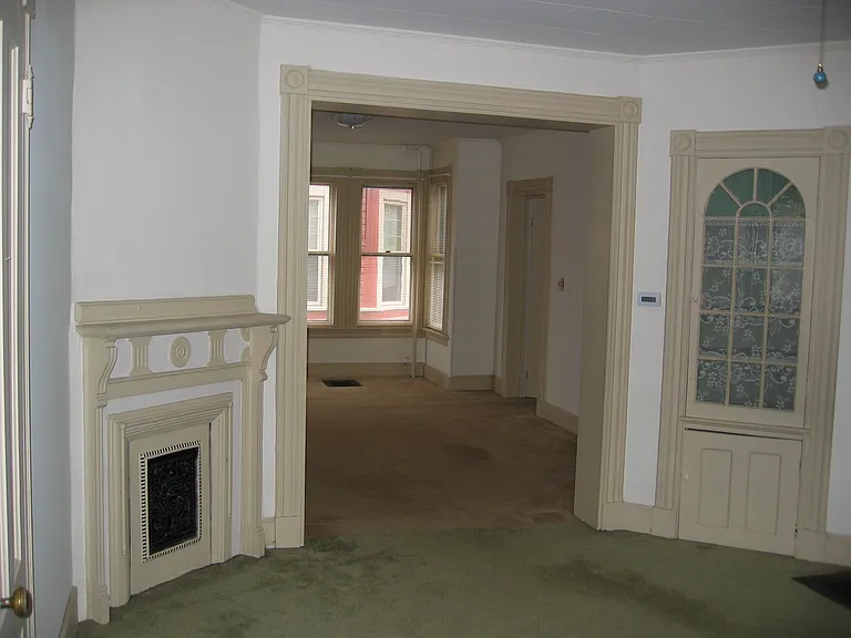 29 N Whittlesey Ave #1 — Photo 9