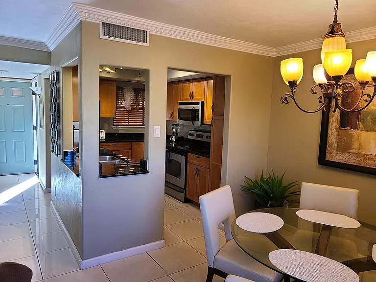 6651 N Campbell Ave #169 — Photo 9