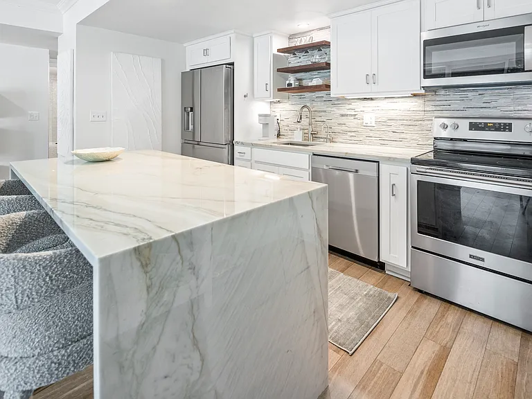 668 McVey Ave #36 — Photo 20