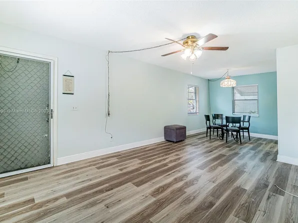 301 N L St APT 103, Lake Worth Beach, FL 33460