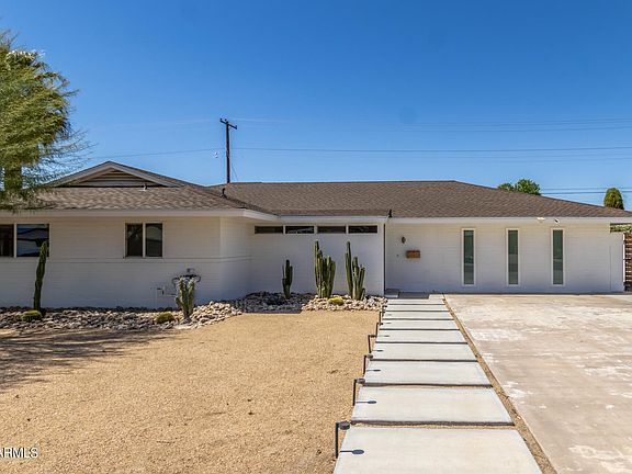 3rd image of 4820 N 82ND Street