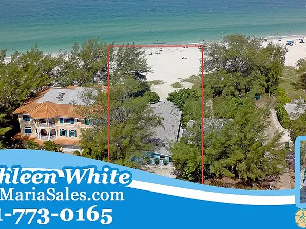 3718 Gulf Dr, Holmes Beach, FL 34217