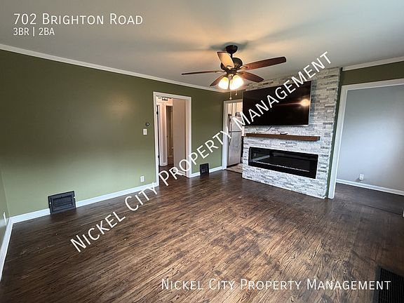 4th image of 702 Brighton Rd