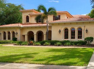 4314 W Jetton Ave, Tampa, FL 33629