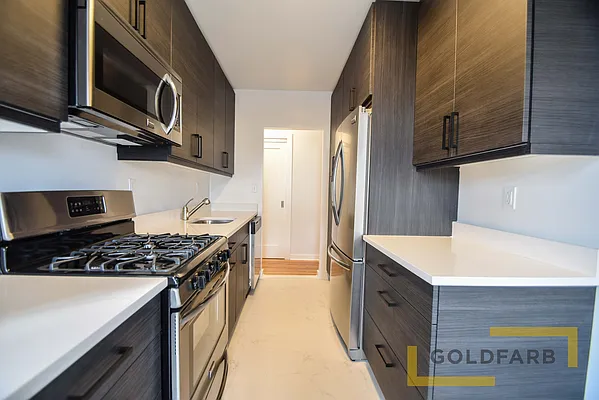 Rented by Goldfarb Properties | media 1