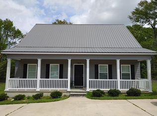 302 Wild Holley Run, Statesboro, GA 30458