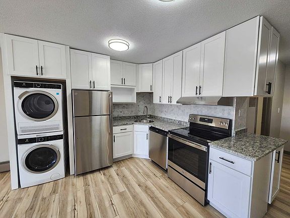 2nd image of 353 Schraffts Dr APT 304