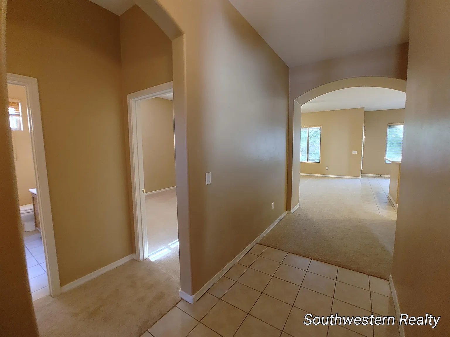 439 East Camino Nubes Blancas - 1 — Photo 3