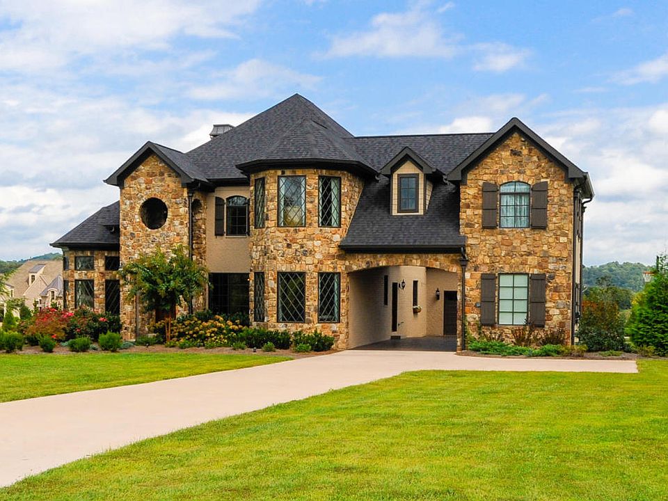 3633 Lashbrooke Way, Louisville, TN 37777 Zillow