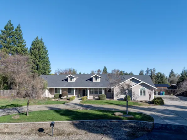 5420 Appaloosa Ct, Atwater, CA 95301