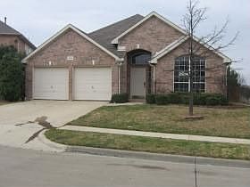 2nd image of 5614 Vista Park Ln