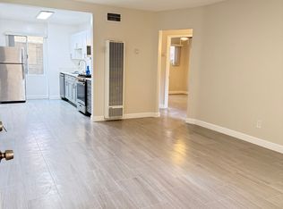 1714 Grove St APT 17, San Diego, CA 92102