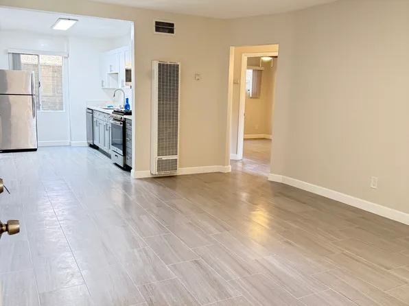 1714 Grove St, San Diego, CA