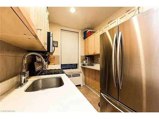 Sold by REMAX Elite | media 18