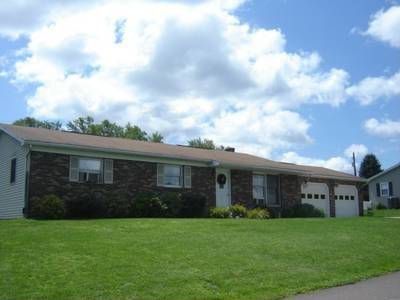 15 Hillview Ave, Williamsport, PA, 17701