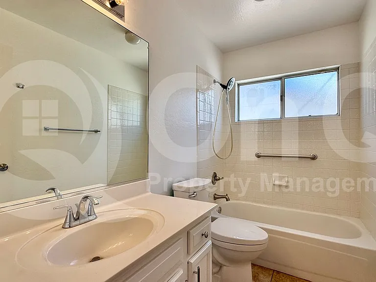 18832 N 3rd Ave — Photo 17