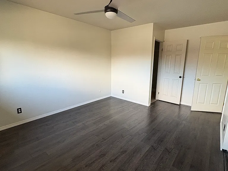 4128 Ravenwood Pl — Photo 19