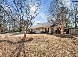8559 Walnut Grove Rd, Cordova, TN 38018