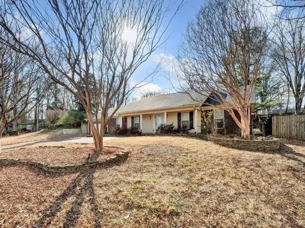 8559 Walnut Grove Rd, Cordova, TN 38018