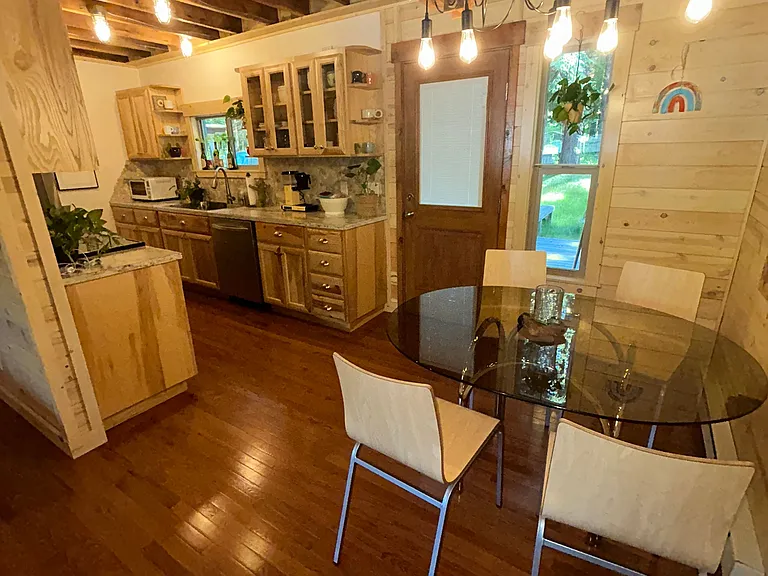 212 Forest St #1 — Photo 8