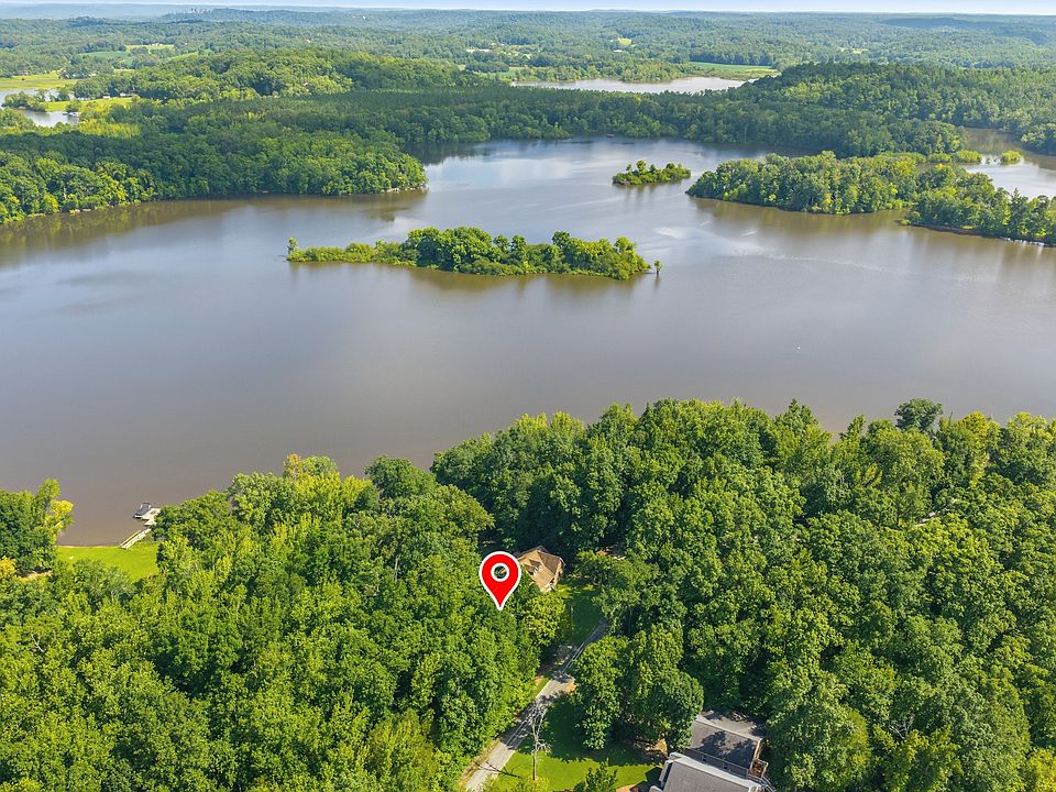 1st image of 0 Fawn Ridge Rd Lot 406