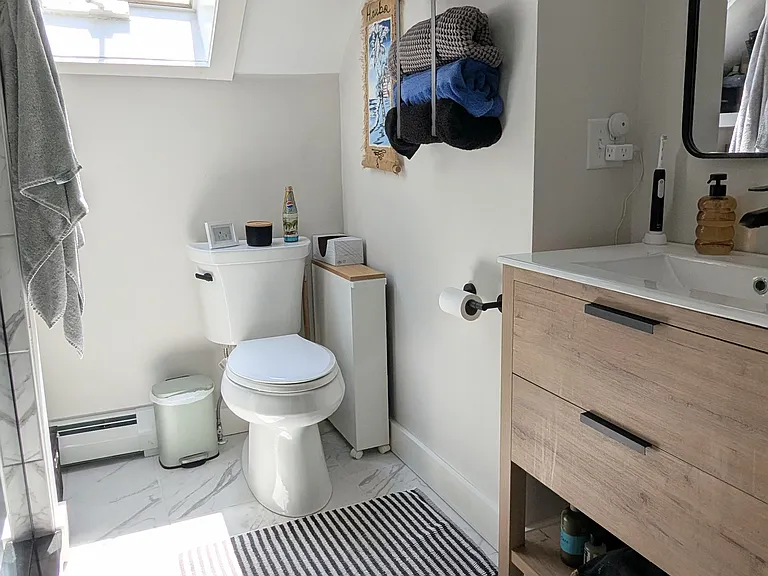 16A E Emerson St — Photo 8