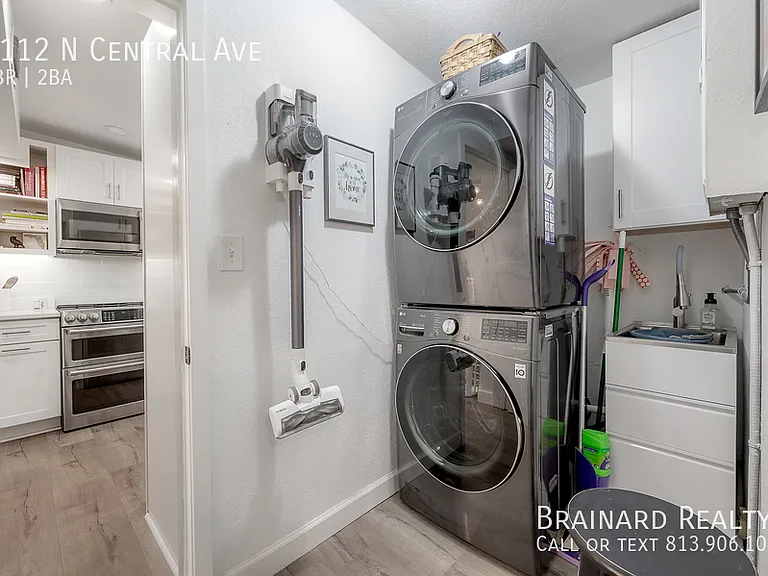 4112 N Central Ave — Photo 20