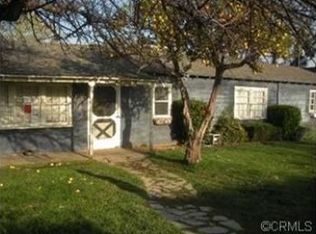 6135 East Ave, Etiwanda, CA 91739