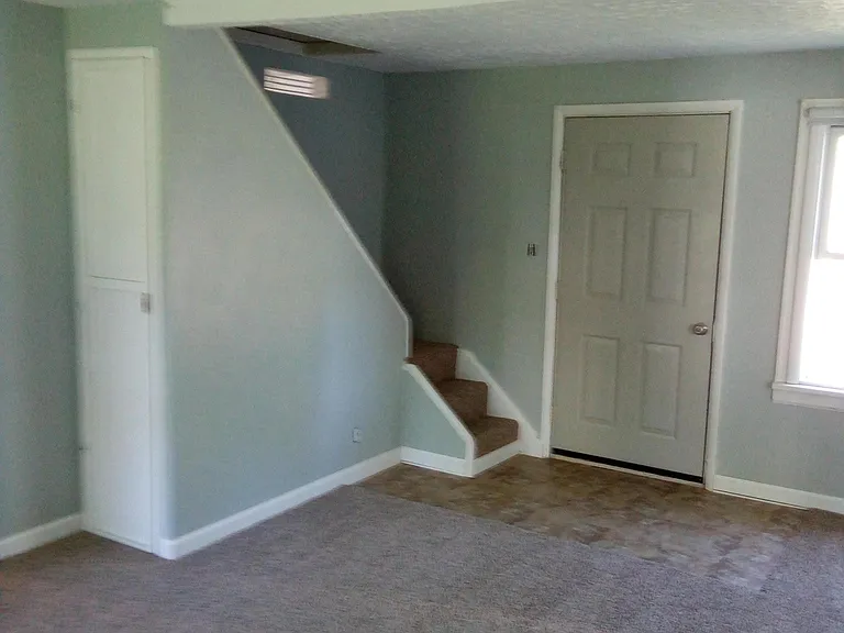 319 Goodell Ave — Photo 13