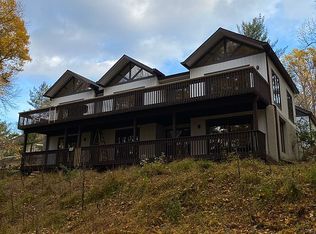 39 Mockingbird Rd, Hackettstown, NJ 07840