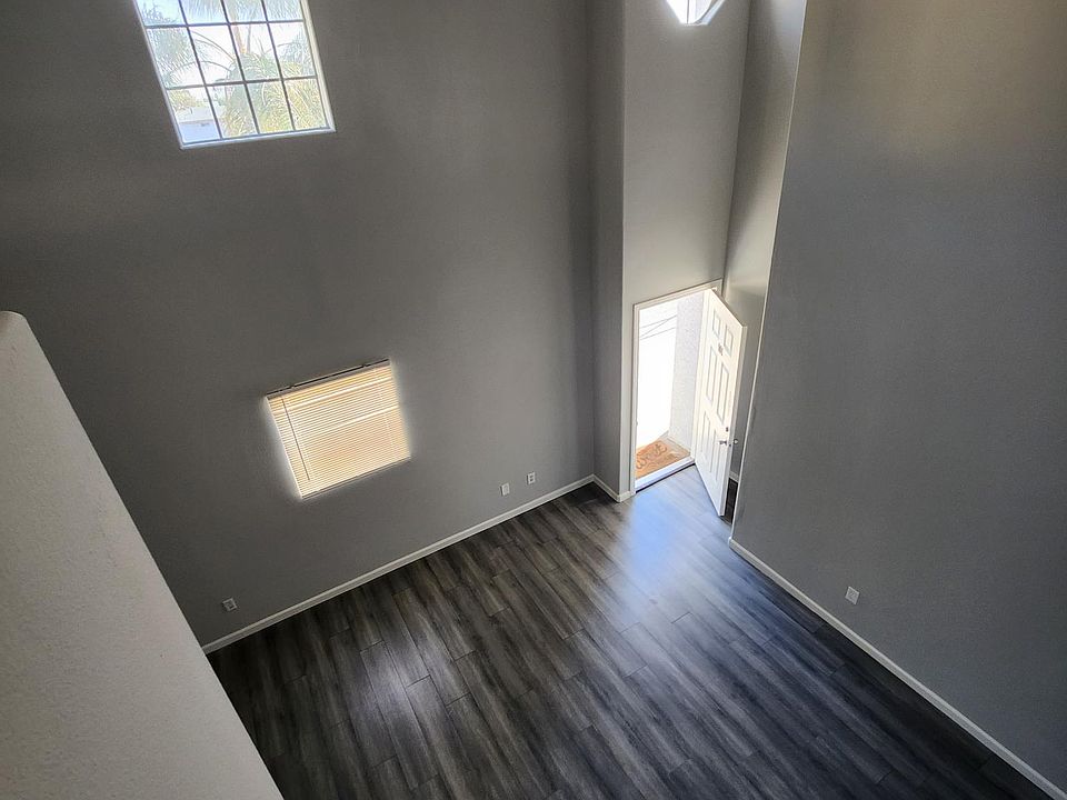 1st image of 684 W 3rd St APT 101