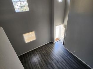 684 W 3rd St APT 101, San Pedro, CA 90731