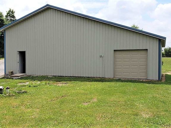 4th image of 4660 N State Road 109