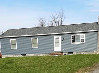 679 Van Buskirk Gulf Rd, Newfield, NY 14867