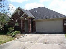 1st image of 3814 Glenhill Dr