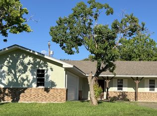 1618 Cheyenne St, Portland, TX 78374