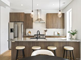 4494 W 45th Ave, Denver, CO 80212